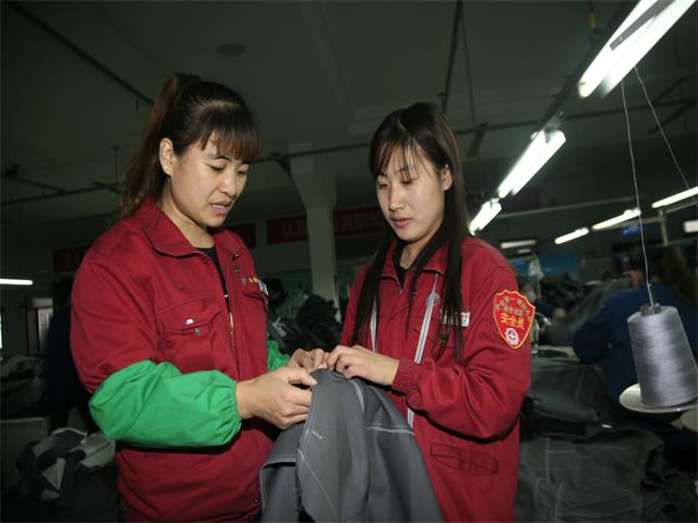 è��������|mrcat����|è��������