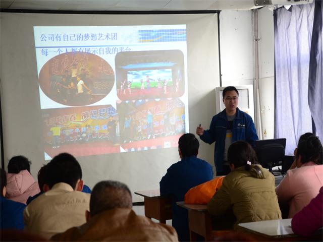 è��������|mrcat����|è��������