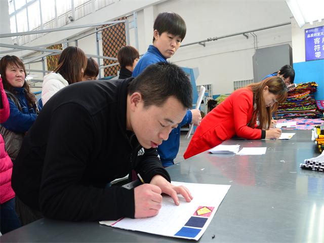 è��������|mrcat����|è��������