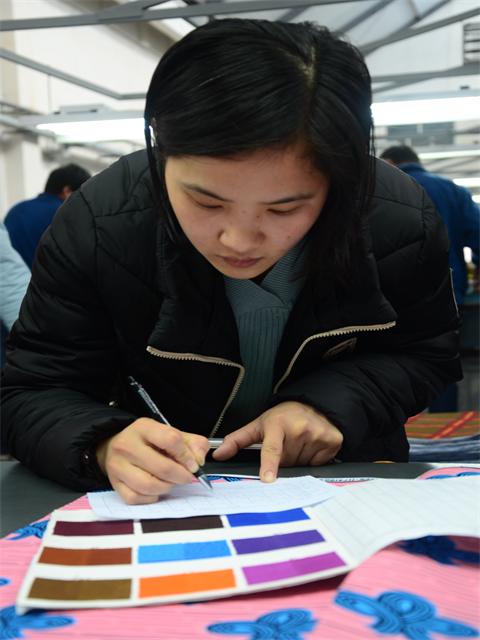 è��������|mrcat����|è��������