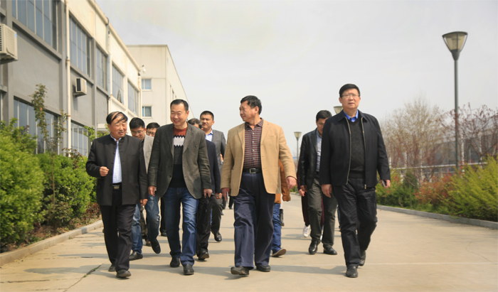 è��������|mrcat����|è��������