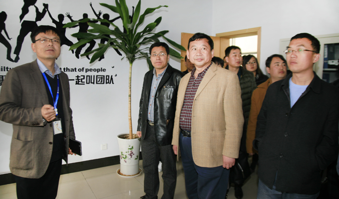 è��������|mrcat����|è��������