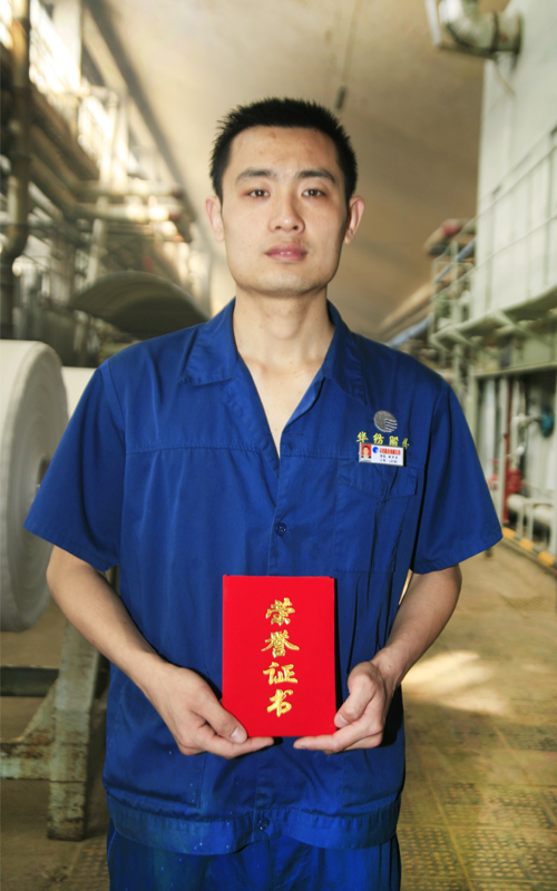 猫先生菠菜|mrcat体育|猫先生官网