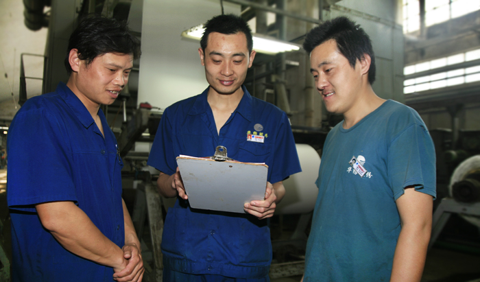 猫先生菠菜|mrcat体育|猫先生官网