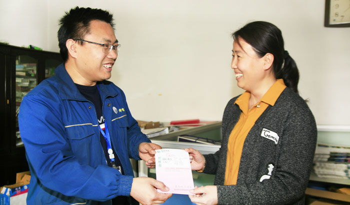 è��������|mrcat����|è��������