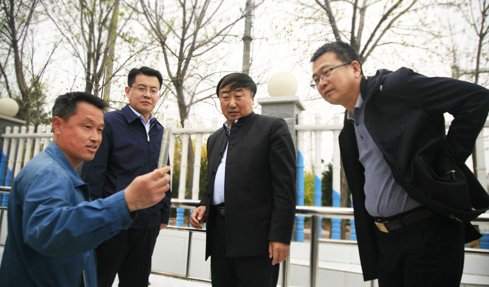 è��������|mrcat����|è��������