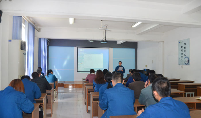 猫先生菠菜|mrcat体育|猫先生官网