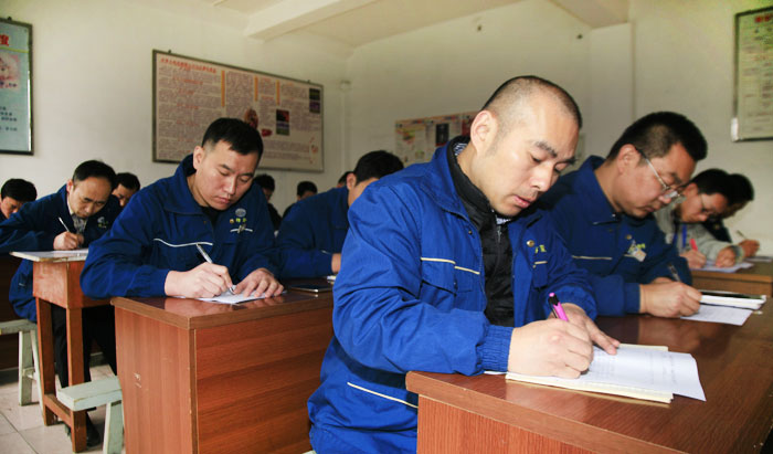 è��������|mrcat����|è��������