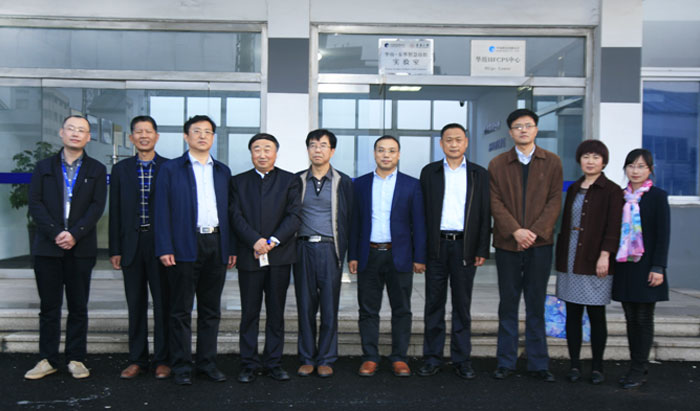 ʡ��С��ҵ�ֵ�������˾���е�����������