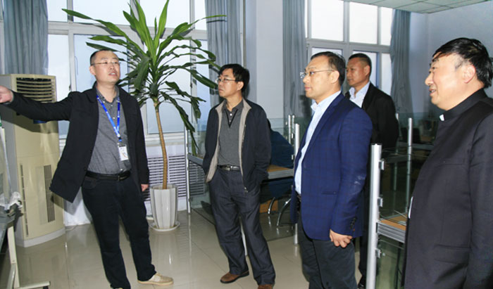 è��������|mrcat����|è��������