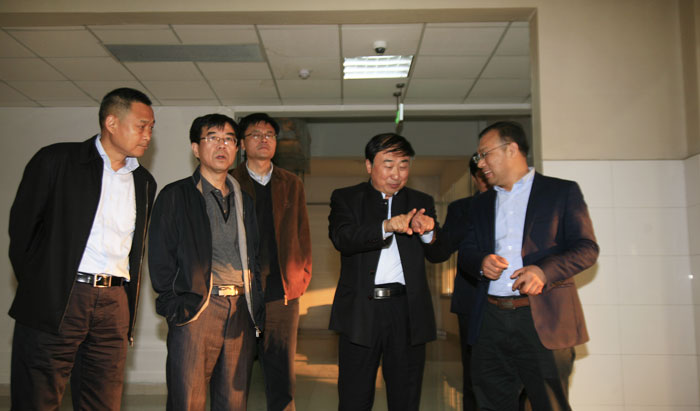 è��������|mrcat����|è��������