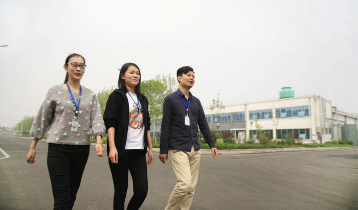 è����������Ӫ���𾢽�ȡ������