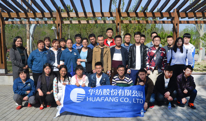 è��������|mrcat����|è��������