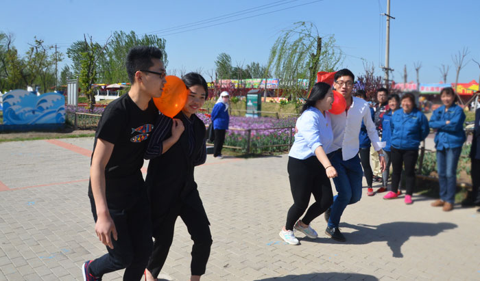 è��������|mrcat����|è��������