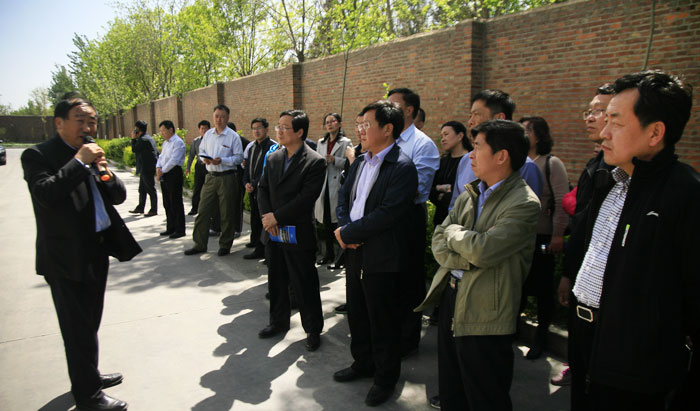 è��������|mrcat����|è��������