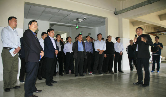 è��������|mrcat����|è��������