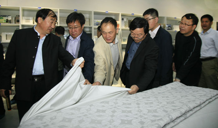 è��������|mrcat����|è��������