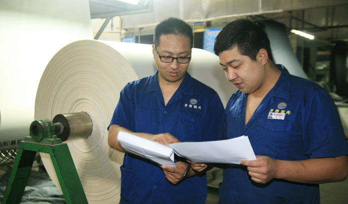 猫先生菠菜|mrcat体育|猫先生官网