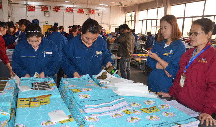 猫先生菠菜|mrcat体育|猫先生官网