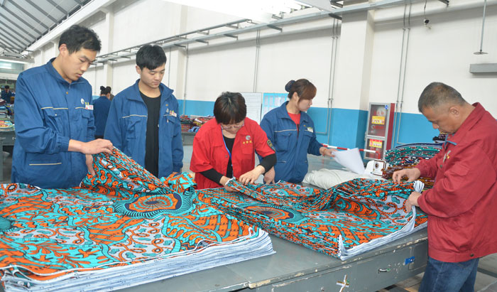 猫先生菠菜|mrcat体育|猫先生官网