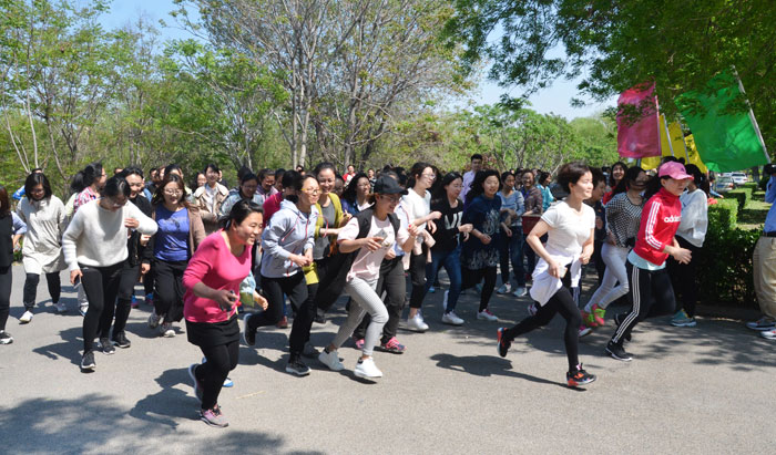 è��������|mrcat����|è��������