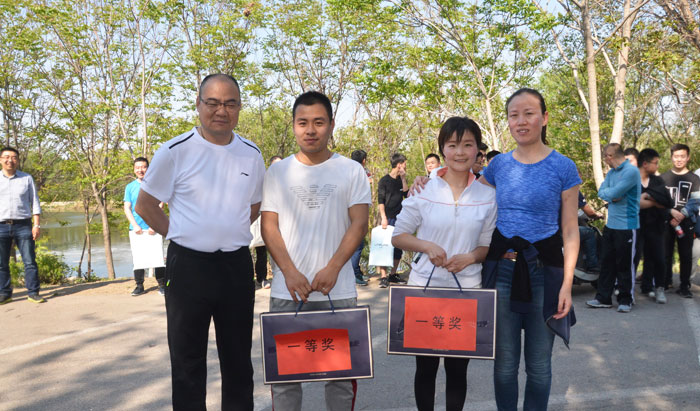 è��������|mrcat����|è��������