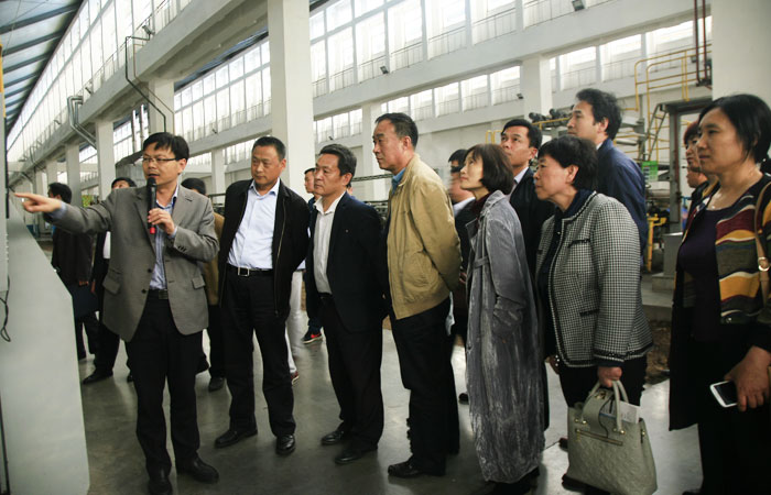 猫先生菠菜|mrcat体育|猫先生官网