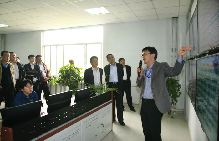 猫先生菠菜|mrcat体育|猫先生官网