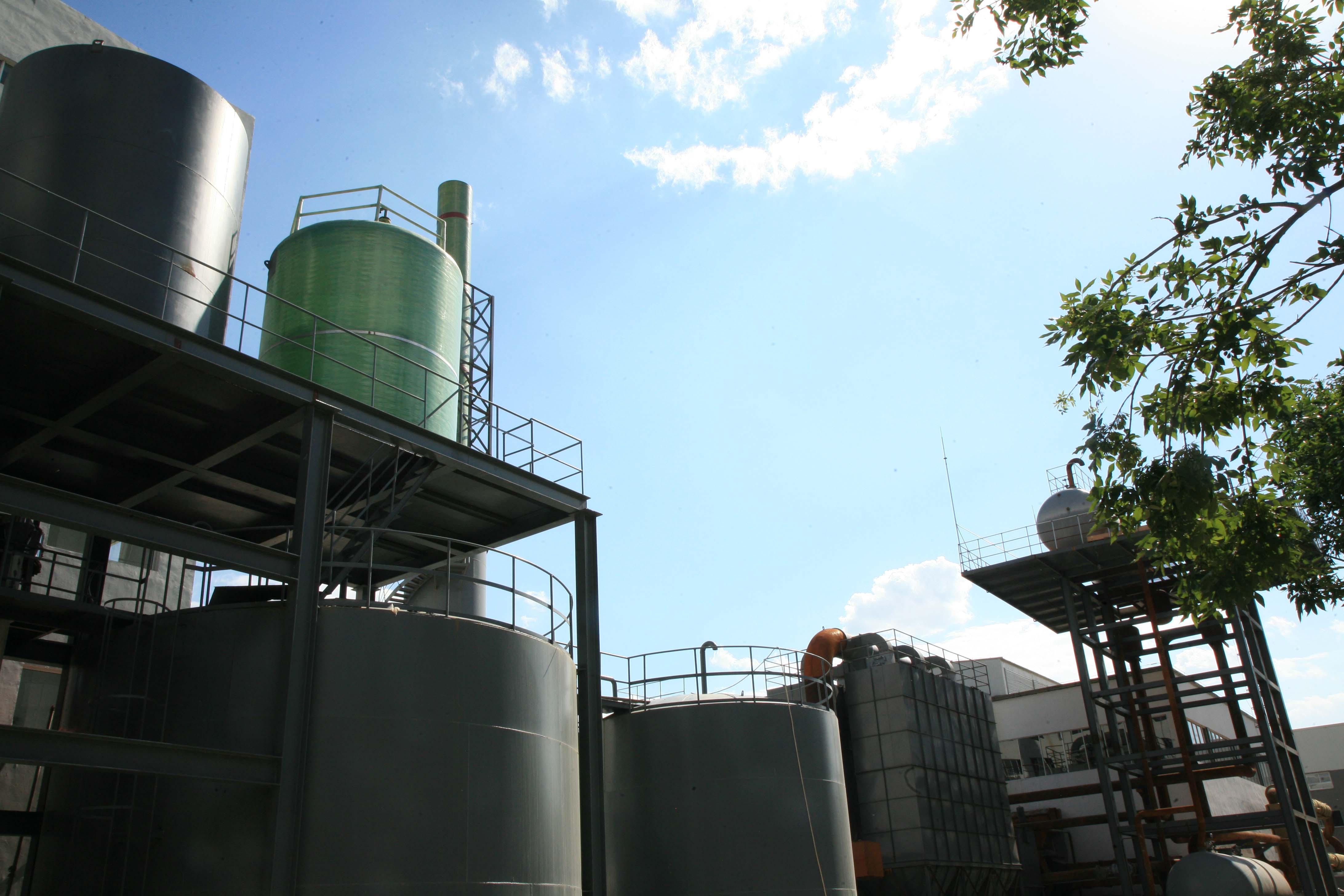 烟气排放数据信息果真2017.4.26数据