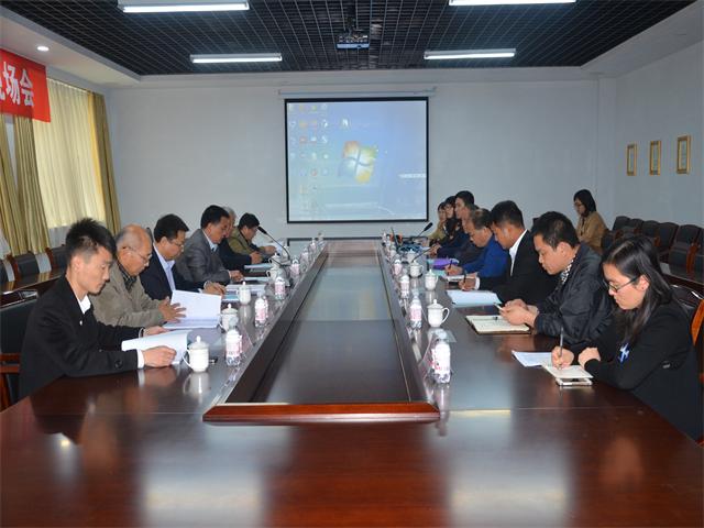 è��������|mrcat����|è��������