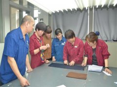 ��˾Ա���������վ��� ��������è��������������