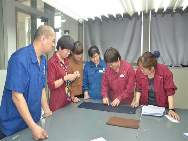 è��������|mrcat����|è��������