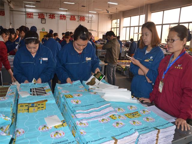 è��������|mrcat����|è��������