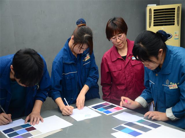 è��������|mrcat����|è��������