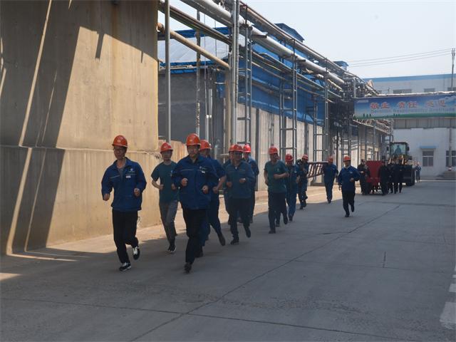 è��������|mrcat����|è��������