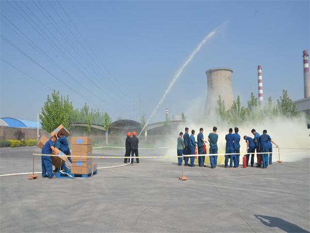 è��������|mrcat����|è��������