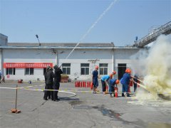 ��˾����2017�괺���ۺ�Ӧ��Ԥ������