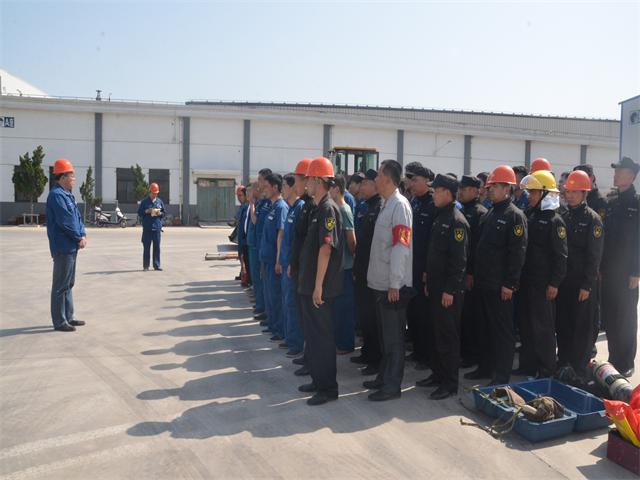 è��������|mrcat����|è��������