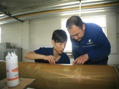 ������λ��һ˿����������