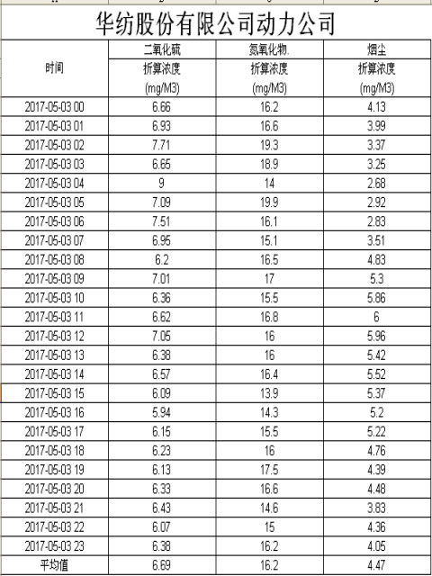 è��������|mrcat����|è��������