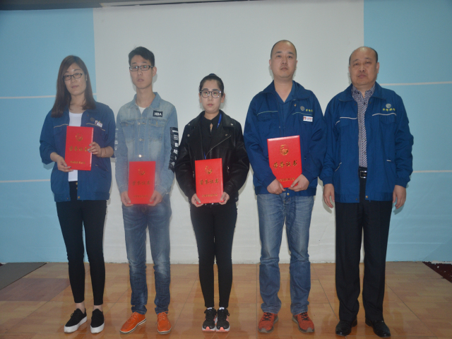 猫先生菠菜|mrcat体育|猫先生官网