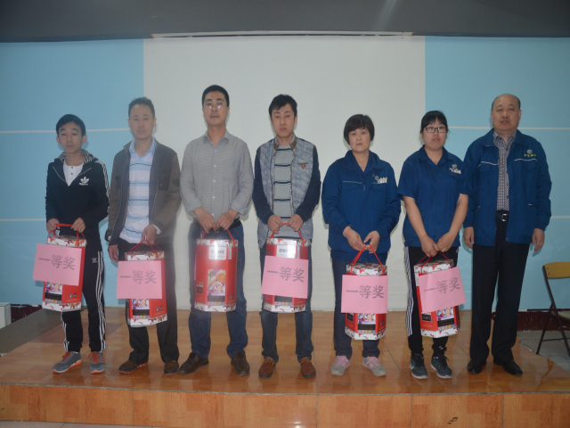 猫先生菠菜|mrcat体育|猫先生官网