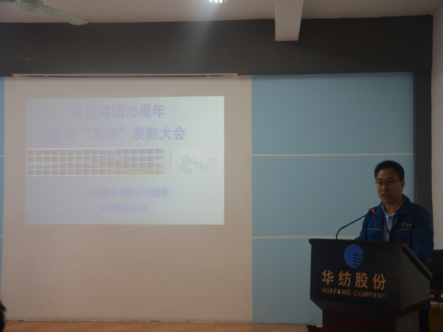 猫先生菠菜|mrcat体育|猫先生官网