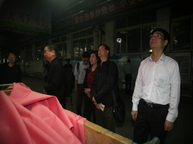 è��������|mrcat����|è��������