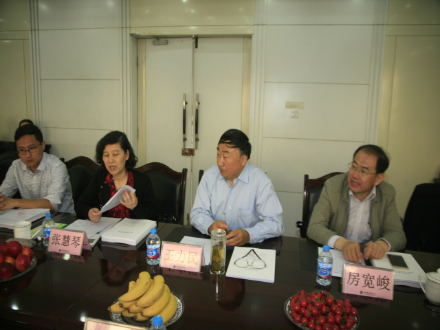 è��������|mrcat����|è��������