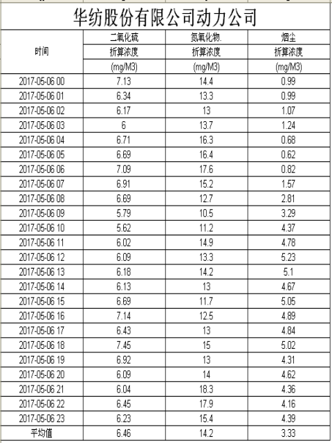 è��������|mrcat����|è��������