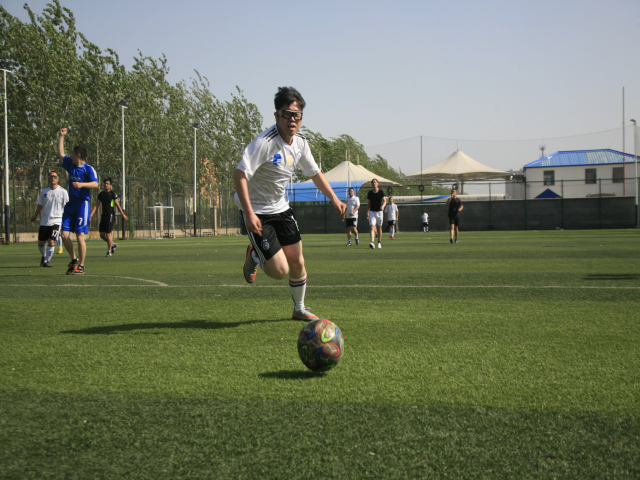 è��������|mrcat����|è��������