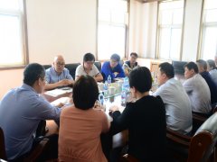 Intertek������鼯������˾��չӪҵ����