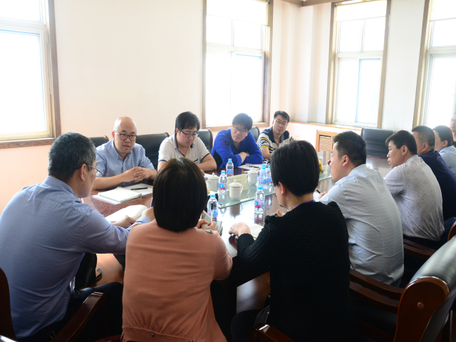 è��������|mrcat����|è��������