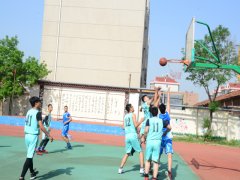 ��è�������������������������鿪��